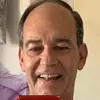 francoisnadeau64 - @francoisnadeau64 - TikTok