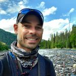 Jean-Francois Nadeau - @jf.nad - Instagram