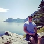 Jean-François Nadeau - @jeanfrancois4094 - Instagram
