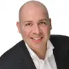 Jean-François Nadeau - @the_real_estate_broker - TikTok