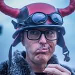 Jean-francois Nadeau - @jeanfrancois.nadeau.31 - Instagram