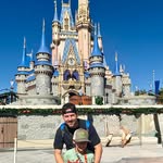 Jean-François Nadeau - @jeanfrancois8069 - Instagram