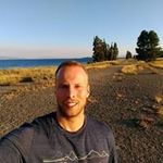Jean-François Nadeau - @jeanfrancois.nadeau - Instagram