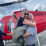 Jean Francois Nadeau - @jnadeau - Instagram