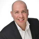 Jean-François Nadeau - @tha_real_estate_broker - Instagram