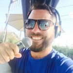 Jean-François Nadeau - @jfnad - Instagram
