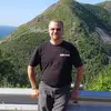 Jean-Francois Nadeau - @jeanfrancois.nade2 - TikTok