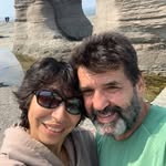 Jean-francois Nadeau - @jeanfrancois6566 - Instagram