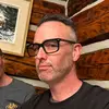 jean-francois nadeau - @jeanfrancois.nade3 - TikTok