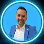 Jean-Francois Nadeau - @jeanfrancois.coach - Instagram