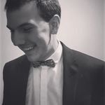 Jean-François Nadeau - @jf0xtrot - Instagram