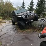 Jean-François Nadeau - @tirouxn - Instagram