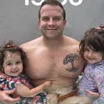 Jean-François Nadeau - @jeff.nadeau6 - Instagram