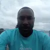 Nadeau Francois - @nadeau.francois6 - TikTok