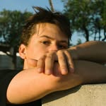 François Pablo Andrivet - @francoisandrivet - Instagram
