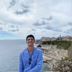 François Rivet - @rivet.francois - Instagram