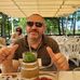 François Rivet - Facebook