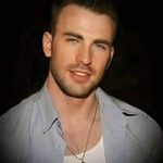 François Rivet - @rivet5658 - Instagram