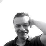 Francois Rivet - @rivetf - Instagram