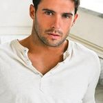 Francois Rivet - @frivet168 - Instagram