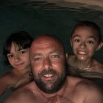 François Rivet - @francois.rivet.3 - Instagram