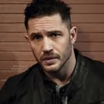 François Rivet - @francoisrivet627 - Instagram