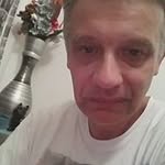 Francois Rivet - @rivet_francois - Instagram