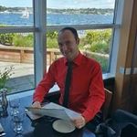 Francois Rivet - @frivet - Instagram