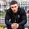 François Rivet - @franois.rivet1 - TikTok
