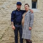 François Rivet - @francois.rv.1 - Instagram