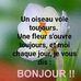 Francois Rivet - Facebook