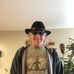 Francois Rivet - Facebook
