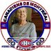 Francoise Rivet - Facebook