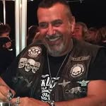 Jean François Rivet - @jeff_choco_64 - Instagram