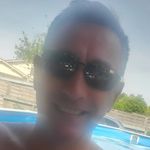 Jean-François rivet - @rijeff90 - Instagram