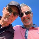Jean-François Rivet-Gagné - @jeffgagne77 - Instagram