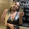 Francois Rosline - @francois.ross - TikTok