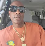 Francois Ross - Facebook