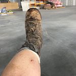 Francois Ross - @francoisross72 - Instagram