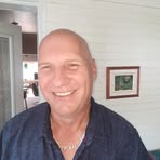 Francois Ross - Facebook