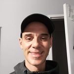 Francois Ross - @fross76 - Instagram