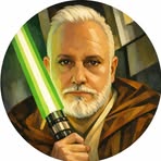 François Ross - Facebook