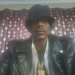 Francois Ross - @450ross - Instagram