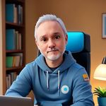 François Ross - @francois.ross - Instagram