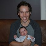 Francois Ross - @funkyross - Instagram