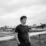 François Rossand - @francois_rossand - Instagram