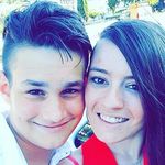 Francois Rosso - @francoisrosso - Instagram