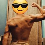 francois rossouw - @francoisrossouw - Instagram