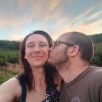 Francois Rossouw - Facebook