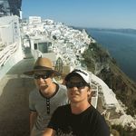Francois Rossouw - @francois.rossouw94 - Instagram